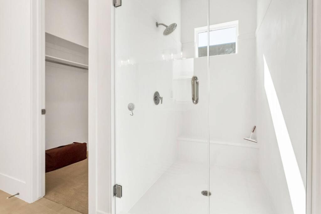 Villa 18 - 4 Bedroom! Year Round Heated Pool & Hot Tub! Games! Golf! Tennis! St. George Exterior photo